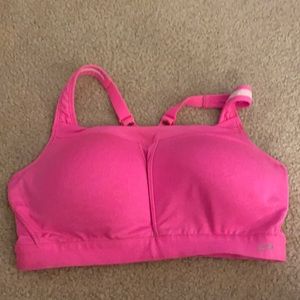 Champion Sports Bra -38D